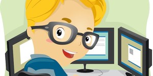 Технарь или гуманитарий: какую сферу выбрать?