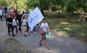 Курский институт менеджмента, экономики и бизнеса МЭБИК