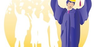 Доверие работодателей к выпускникам магистратуры